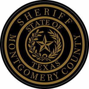 Montgomery County Sheriff