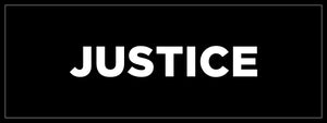 JUSTICE