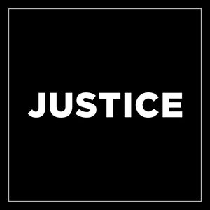 JUSTICE