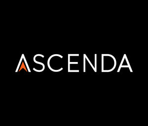 Ascenda Carpet Tile
