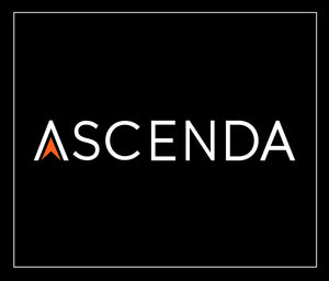 Ascenda Carpet Tile