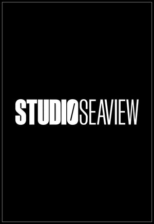 Studio Seaview