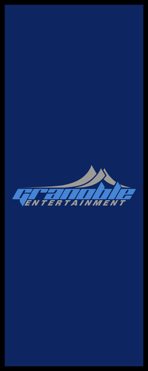 Granoble Entertainment