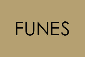 FUNES