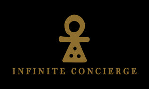 Infinite concierge