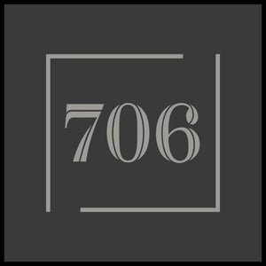 706 East 32nd