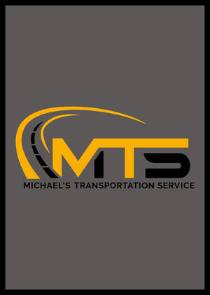 Michael's Transportation Service