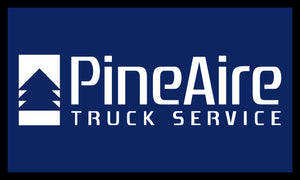 Pine Aire Truck Service