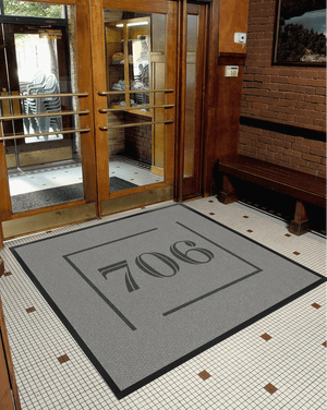 706 East 32nd