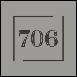706 East 32nd
