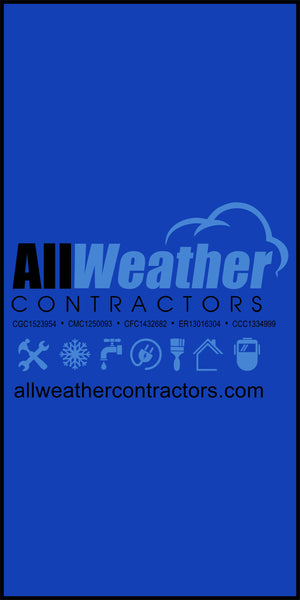 All Weather