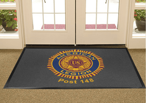 American Legion Post 148