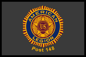 American Legion Post 148