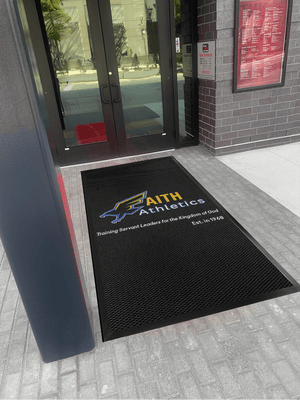 AITH Athletics