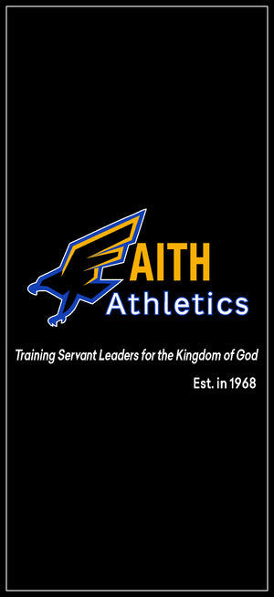 AITH Athletics
