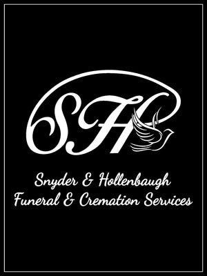 Snyder & Hollenbaugh