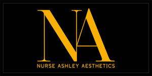 Nurse Ashley Aesthetics