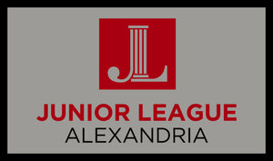 Junior League