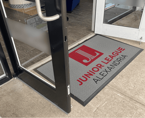 Junior League