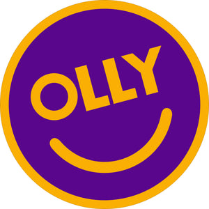 Olly Circle