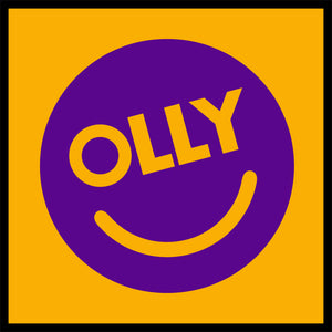 Olly Circle