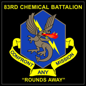 83rd