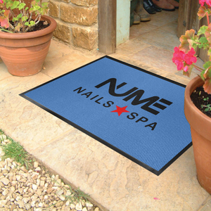 Nume