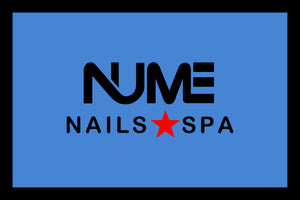 Nume
