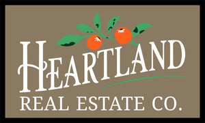 Heartland Real Estate