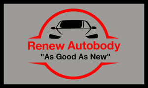 Renew Autobody