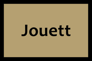 JOUETT