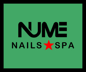 Nume