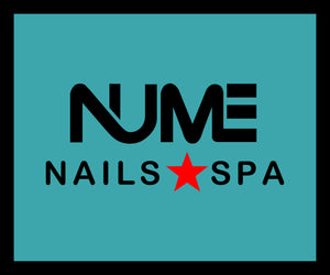 Nume