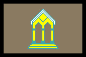 Maggos