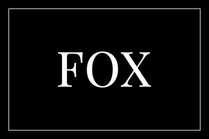 FOX