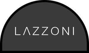 Lazzoni
