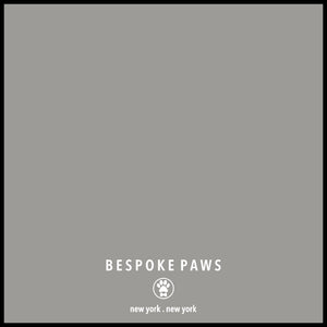 Bespoke Paws Rug