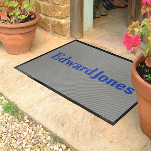 Edward Jones