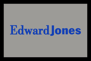 Edward Jones