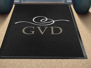 GVD
