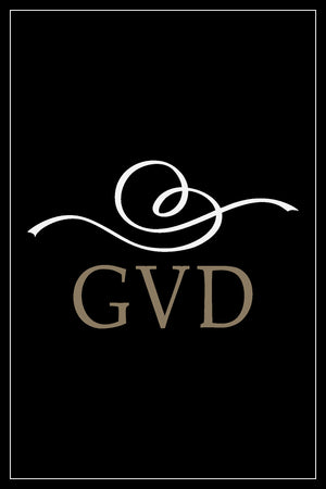 GVD