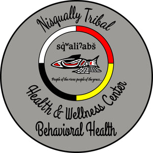 Nisqually Tribe Behavioral Health