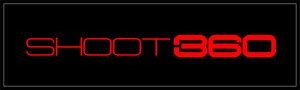 Shoot 360 Front Counter