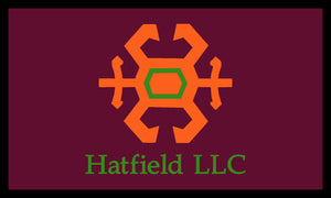 Hatfield LLC