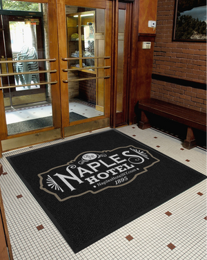 Naples Hotel