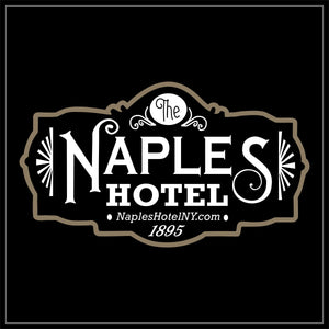 Naples Hotel