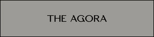 Agora