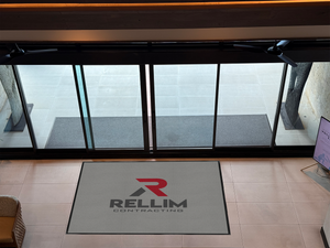 Rellim Contracting