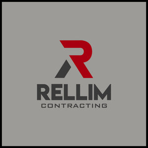 Rellim Contracting