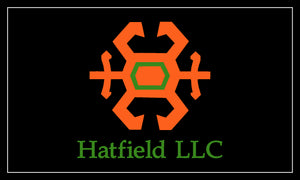 Hatfield LLC